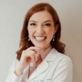 ginecologista medprev|Ginecologistas mais recomendados que atendem por Medprev.